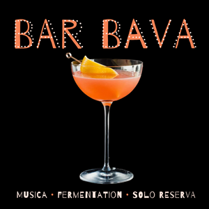 Bar Bava