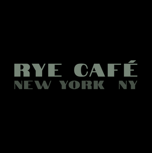 Rye Café